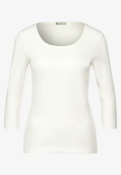 JOCAFIYE Damescardigan strandjurk, lange dunne jas, lange mouwen, lichte cardigan, elegante schouderjas, top, casual top, U-zwart., S