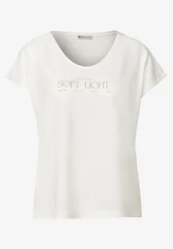 Beokeuioe T-shirt D'été Pour Homme - Manches Courtes - En Lin