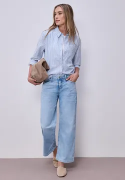 Chemisier Laurie Felt Noir à Manches Longues, Taille 1X, Avec Rubans Aux Poignets - Neuf Sans étiquettes