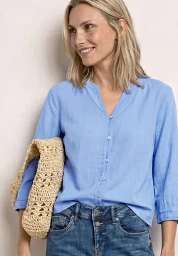 Nieuwe Herfst Highlights voor Dames nu ontdekken en bestellen