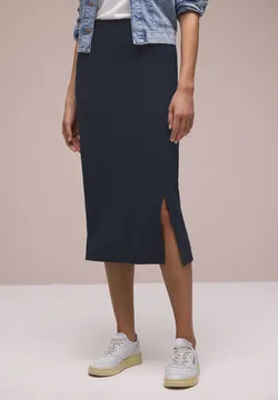 Jupes crayon Even&Odd noir Taille L - Tous les articles chez Jupes crayon Even&Odd noir Taille L - Tous les articles chez