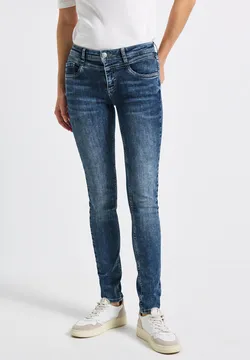 SALE % | Street One Damenjeans günstig online bestellen