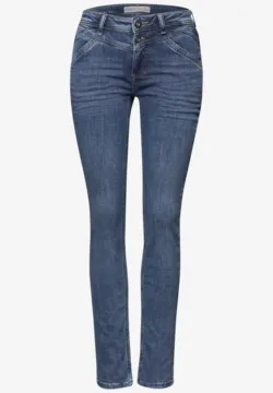 Jane Jeans für Damen jetzt entdecken und kaufen