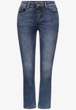 Jane Jeans für Damen jetzt entdecken und kaufen