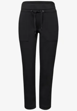 Marks & Spencer Pantalon De Jogging Coupe Large En Coton (du 2 Au 16