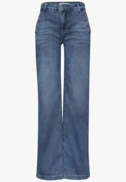 Skinny jeans | Veel stretch | Verschillende lengtes | Gratis ruilen