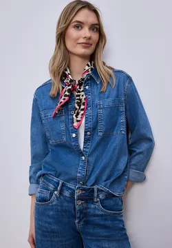 Accessoires voor dames – shop online