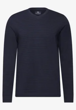 T-shirts met lange mouwen voor heren Maat 3XL