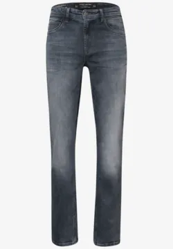Sublevel Spijkerbroek - regular fit - blauw goedkoop kopen