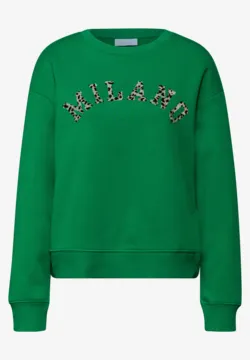 Sweat-shirt Femme Oreilles De Lapin - Capuche Avec Cordon, Manches Longues, Style Décontracté Pour L'automne/hiver