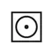 icon_gentle-drying_new.webp