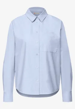 T-shirt Homme Original-T (61-082-0) - Fruit of the loom