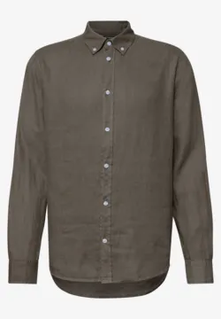 Chemise Polaire Chemises Canadiennes Homme Chemise à carreaux thermique doublé
