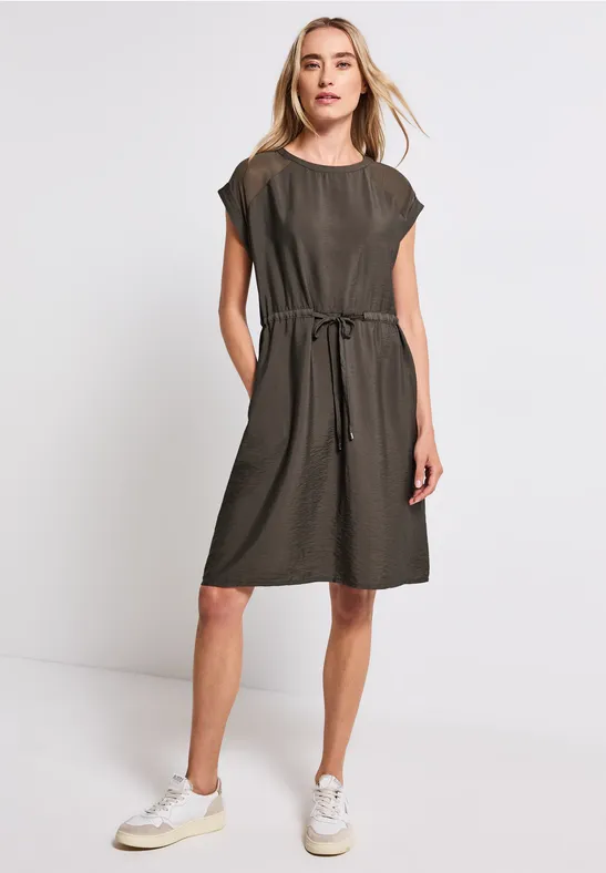 STREET ONE Shirtjurk