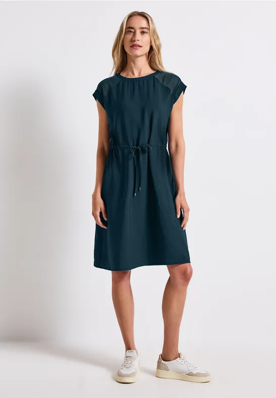 STREET ONE Shirtjurk