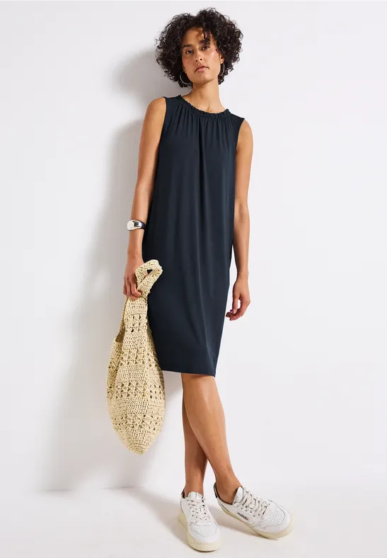 Thumbnail - Ärmelloses Kleid