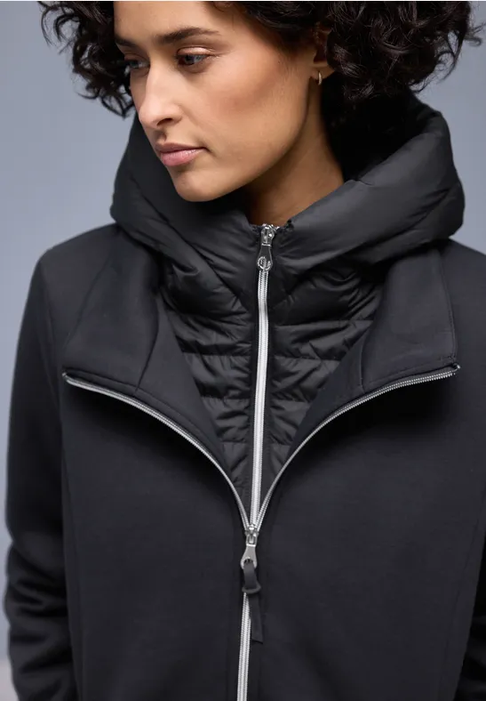 Thumbnail - Scuba Jacke