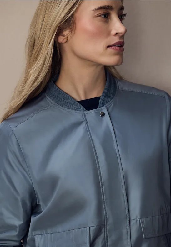 Thumbnail - Kurzer Blouson