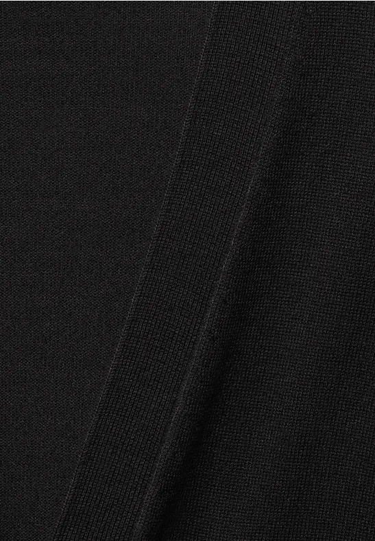 Petit Bateau Langarm-Cardigan Für Baby-Mädchen – Weicher Wollstrick In Roseline China