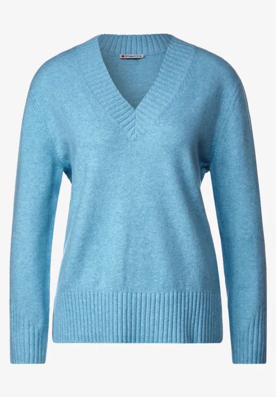 pullover sale klingel sweatshirts damen