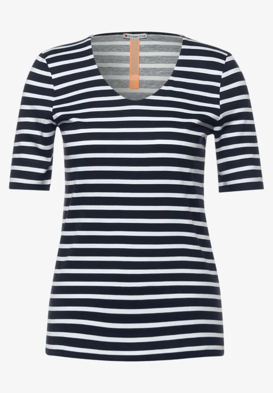 Tercera Camiseta Internacional De Palmira 2025