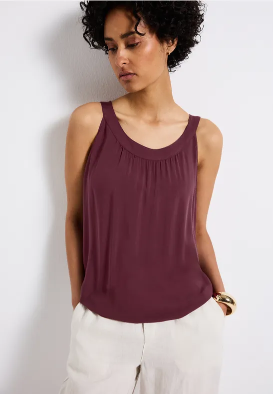 Thumbnail - Strukturmix-Top