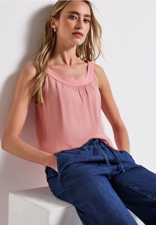 Thumbnail - Strukturmix-Top