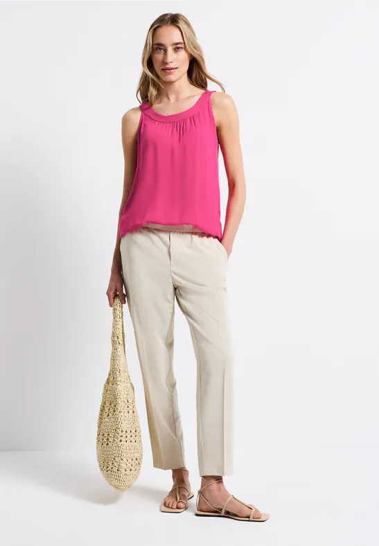 Thumbnail - Strukturmix-Top