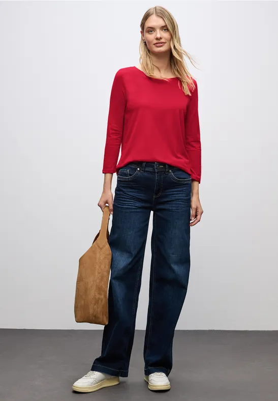 Thumbnail - Longstyle Shirt