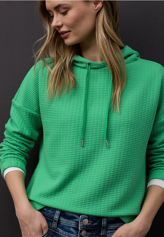 Thumbnail - Hoodie Shirt