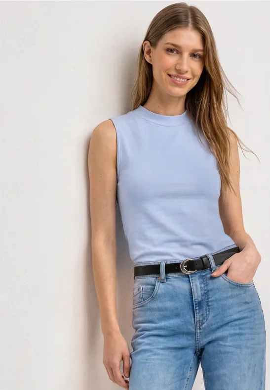 Basic Top