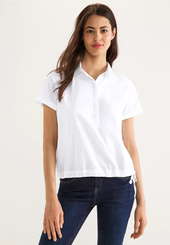 Chemise,Chemisier élégant à col rabattu pour femmes, Vintage, populaire Chemise,Chemisier élégant à col rabattu pour femmes, Vintage, populaire