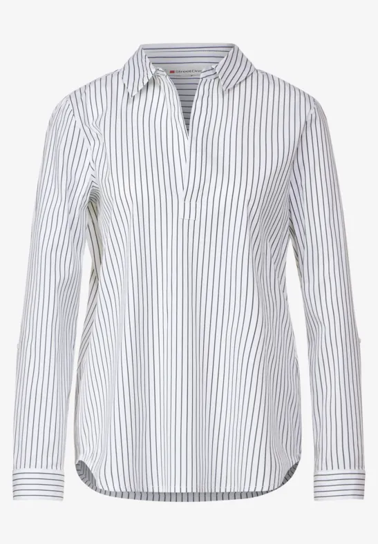 Street One Longbluse