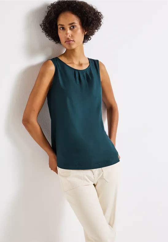 STREET ONE Top