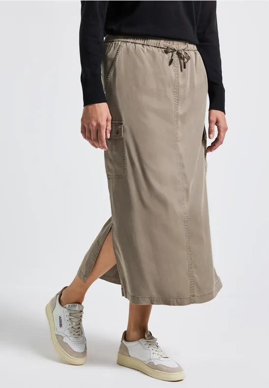 Thumbnail - Cargo Rock im Washed-Look