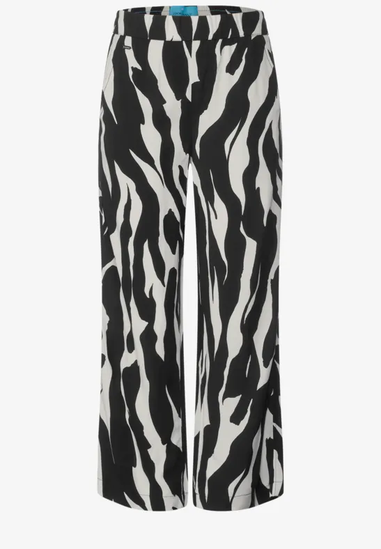 Street one zebra hose Clearance