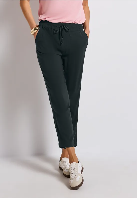 Thumbnail - Loose Fit Hose