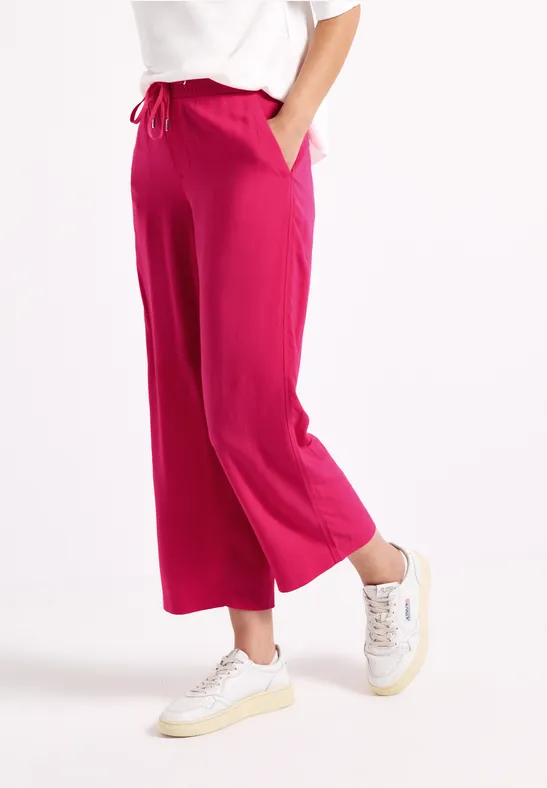 Thumbnail - Wide Leg Hose