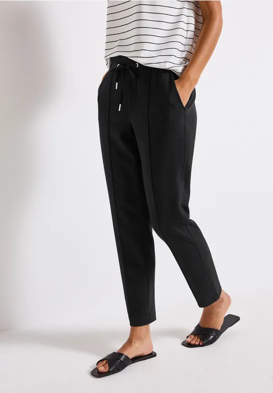 Thumbnail - Loose Fit Scuba Hose