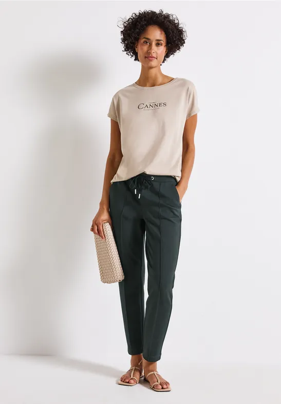Thumbnail - Loose Fit Scuba Hose