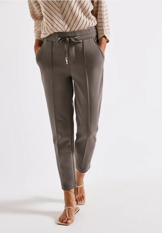 Loose Fit Scuba Hose