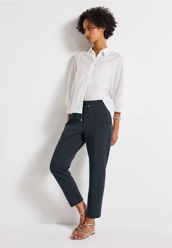 Thumbnail - Loose Fit Scuba Hose