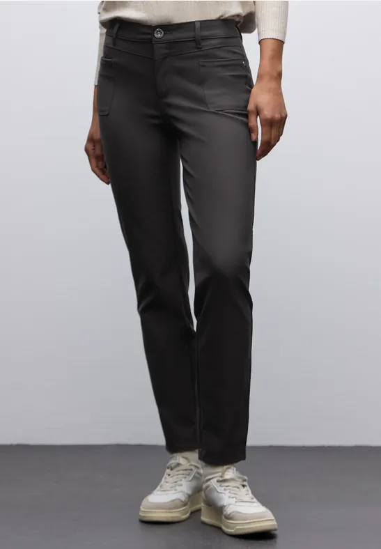 Thumbnail - Casual Fit Hose