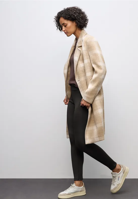 Thumbnail - Thermo Leggings