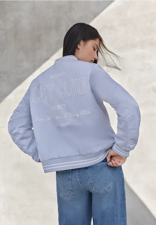 Thumbnail - Street One Blouson