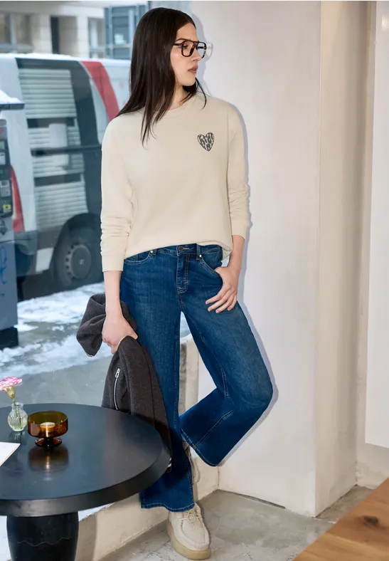 Thumbnail - Sweatshirt