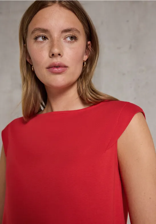 Thumbnail - Jersey-Top