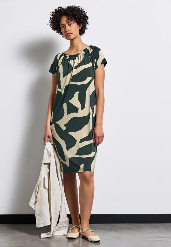 Craghoppers online shoppen bij Craghoppers online shoppen bij