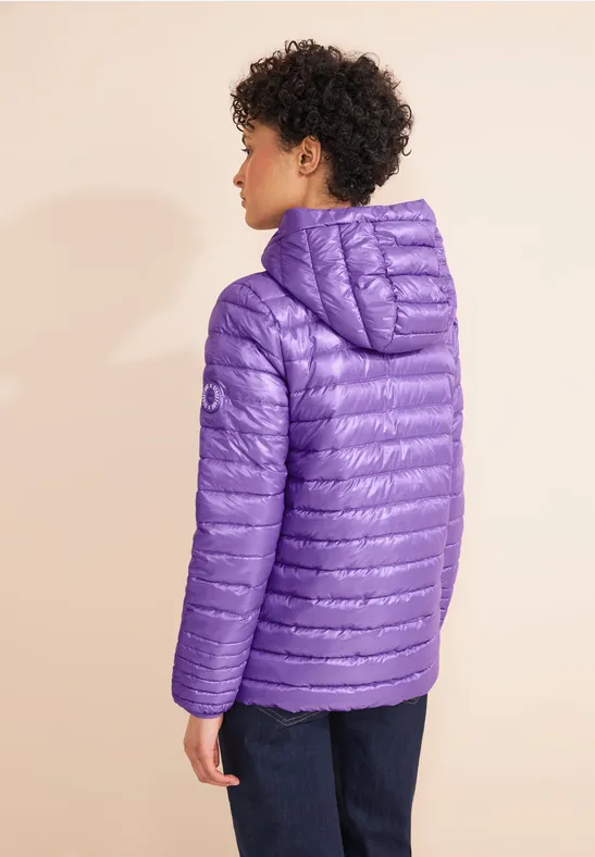 Sweat Maternité IMOONZZZ 3-en-1 - Polaire Avec Poche Bébé - Porte-bébé Intégré - Grossesse Et Allaitement