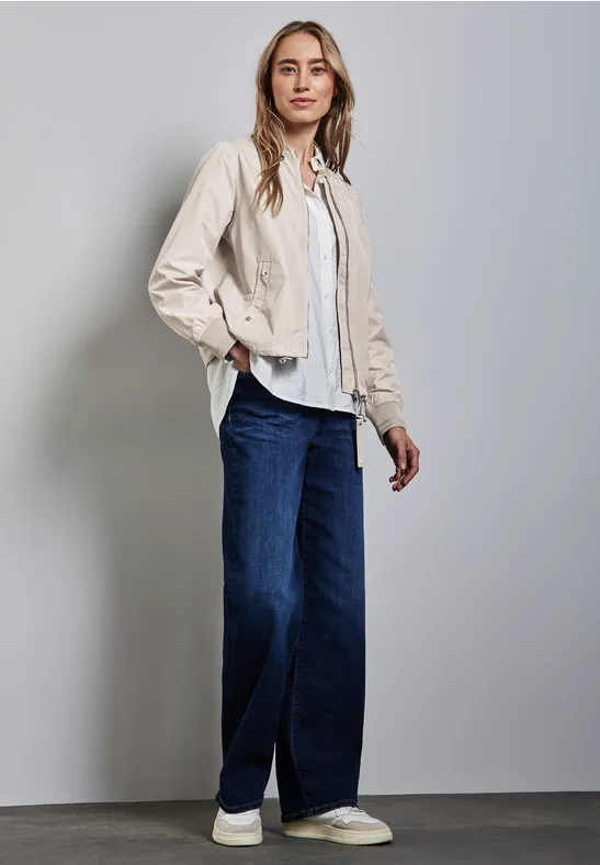 PaleNeØ / Raison d'etre Raison D'etre - Niska cena na Allegro